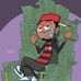 Mateo Suarez - Facebook