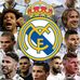 Mateo Suarez - Facebook