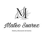 Mateo Suarez - Decoraciones Valledupar - @mateosuarezdecorador - Instagram
