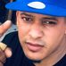 Mateo Suarez - Facebook
