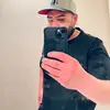 Mateo Suarez - @mateosuarez44 - TikTok
