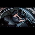 Mateo Suarez - @ms07.08 - Instagram