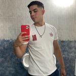 Mateo Suarez 🎧 - @mateo_suarez19 - Instagram