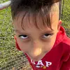 Mateo Suarez - @mateo.sua - TikTok