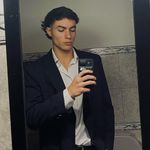 𝓜𝓪𝓽𝓮𝓾 - @__mateosuarez__ - Instagram