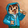 EpicStun - @matteostun - TikTok