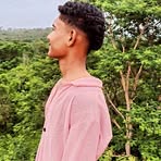 Madhu Sudan - Facebook