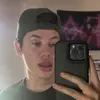 Matthew Sutton - @msutton5115 - TikTok