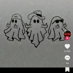 Maddi Swansonm - Facebook