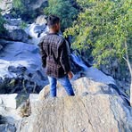Madhu Swansi - Facebook