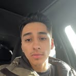 Mateo Swanson - Facebook