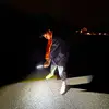 Mateo Swanson - @mateo.swanson - TikTok