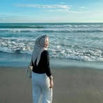 Midah Syinsyin - Facebook