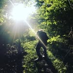 TÉO - @mateoswanson - Instagram