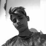 @mateo.tatee - Instagram