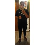 Mateo - @mateo.tatengue - Instagram