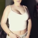 Mateo Otate Muñoz - @mateotate2018 - Instagram
