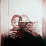 Mateo-Tate (Lil Roll) - @tateotatum3 - Instagram