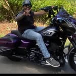 Mateo Tate Riolo - @big_tate_ - Instagram