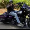 Mateo Tate Riolo - @mateotateriolo - TikTok