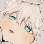 Mateo Tategami - @mateotategami - Instagram