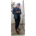 Mateo Tatengue - @mateoo.tatengue - Instagram