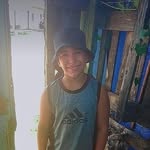 Mateo Tatengue - @tatenguemateo - Instagram