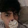 Mateo/Tate - @tate.ssj - TikTok