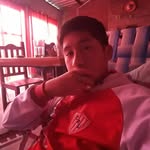 mateotate - @cp395136 - Instagram