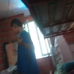 @mateotatengue123 - Instagram