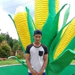 Tata Mateo Sumaphi - Facebook