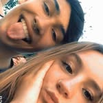 Mateo - @mateo__taylor - Instagram