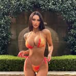 Mateo Taylor - Facebook