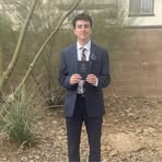 Mateo Taylor - Facebook