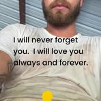 Mateo Taylor - Facebook