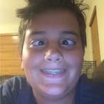 Mateo Taylor - @taylor_mateo - Instagram