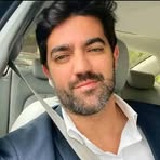 Mateo Taylor - Facebook