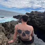 Mateo Taylor - @96.mate - Instagram