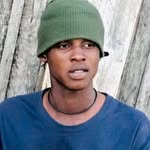 Mateo Taylor - @nels4060 - Instagram