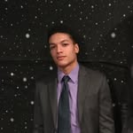 Mateo Taylor - @mateo_taylor27 - Instagram