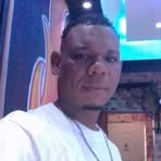 Mateo Taylor - Facebook