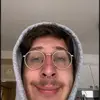 Mateo Taylor - @mateotaylor8 - TikTok