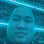 Mateo Taylor - Facebook