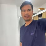 Mateo Taylor - Facebook