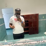 Mateo Taylor - Facebook
