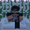 Mateo Taylor - @mateo.taylor - TikTok