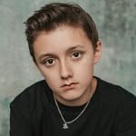 Mateo Taylor - @mateotennysontaylor - Instagram