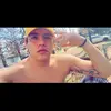 Mateo Taylor - @mateota22 - TikTok