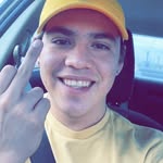 Mateo Taylor - @mateo_taylor22 - Instagram
