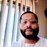 MATEO TAYLOR-MADE - @infotaylormade33 - Instagram